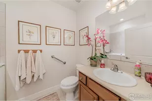 4751 Pleasant Oak Dr, Fort Collins, CO 80525 - Photo 21