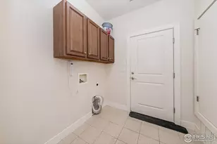 4751 Pleasant Oak Dr, Fort Collins, CO 80525 - Photo 23
