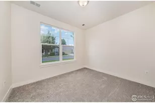 4751 Pleasant Oak Dr, Fort Collins, CO 80525 - Photo 19