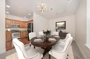 4751 Pleasant Oak Dr, Fort Collins, CO 80525 - Photo 9