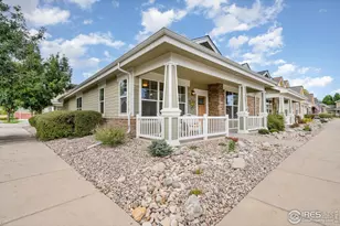 4751 Pleasant Oak Dr, Fort Collins, CO 80525 - Photo 3
