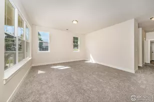 4751 Pleasant Oak Dr, Fort Collins, CO 80525 - Photo 7