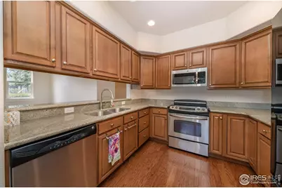 4751 Pleasant Oak Dr #C83, Fort Collins, CO 80525 - Photo 11