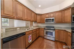 4751 Pleasant Oak Dr, Fort Collins, CO 80525 - Photo 11