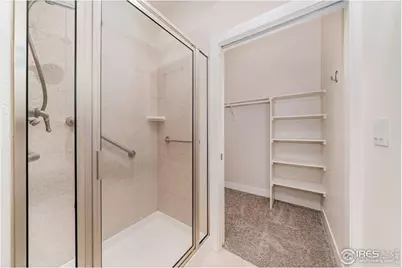 4751 Pleasant Oak Dr #C83, Fort Collins, CO 80525 - Photo 15