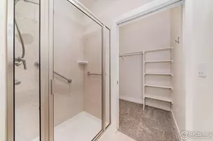 4751 Pleasant Oak Dr, Fort Collins, CO 80525 - Photo 15