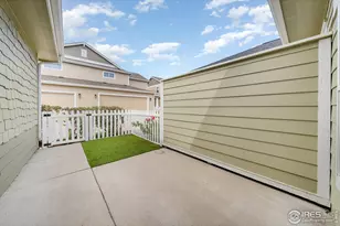4751 Pleasant Oak Dr, Fort Collins, CO 80525 - Photo 23