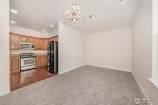 4751 Pleasant Oak Dr, Fort Collins, CO 80525 - Photo 9