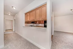 4751 Pleasant Oak Dr, Fort Collins, CO 80525 - Photo 13