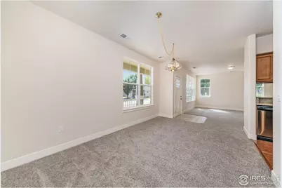 4751 Pleasant Oak Dr #C83, Fort Collins, CO 80525 - Photo 11