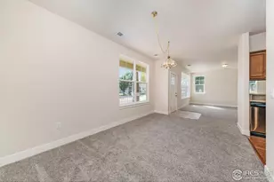 4751 Pleasant Oak Dr, Fort Collins, CO 80525 - Photo 11
