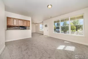 4751 Pleasant Oak Dr, Fort Collins, CO 80525 - Photo 7