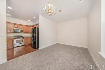 4751 Pleasant Oak Dr #C83, Fort Collins, CO 80525 - Photo 7