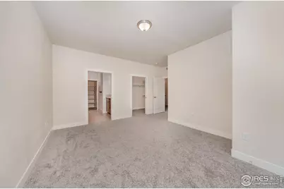 4751 Pleasant Oak Dr #C83, Fort Collins, CO 80525 - Photo 17
