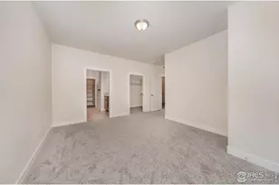 4751 Pleasant Oak Dr, Fort Collins, CO 80525 - Photo 17