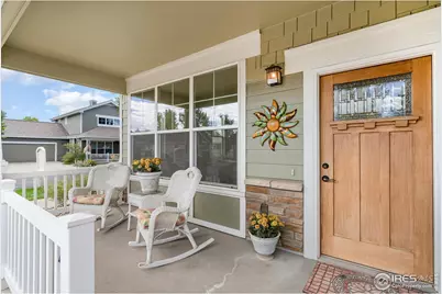 4751 Pleasant Oak Dr #C83, Fort Collins, CO 80525 - Photo 1