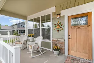 4751 Pleasant Oak Dr, Fort Collins, CO 80525 - Photo 1