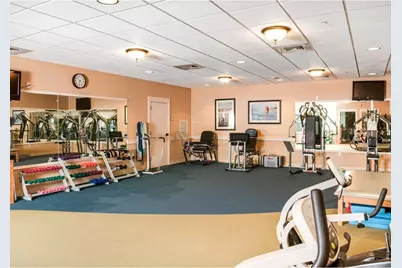 4751 Pleasant Oak Dr #C83, Fort Collins, CO 80525 - Photo 29