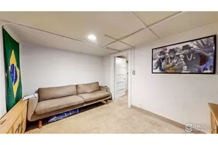 424 E Plum St, Fort Collins, CO 80524 - Photo 19