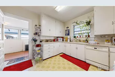 424 E Plum St, Fort Collins, CO 80524 - Photo 7