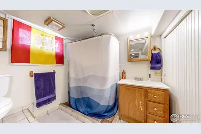 424 E Plum St, Fort Collins, CO 80524 - Photo 23