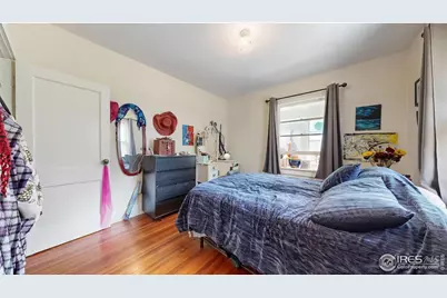 424 E Plum St, Fort Collins, CO 80524 - Photo 11