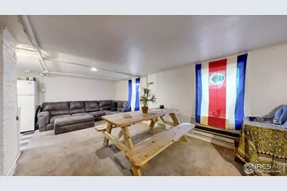 424 E Plum St, Fort Collins, CO 80524 - Photo 17