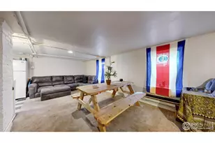 424 E Plum St, Fort Collins, CO 80524 - Photo 17