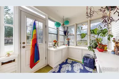 424 E Plum St, Fort Collins, CO 80524 - Photo 9