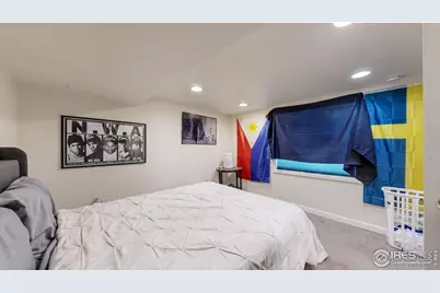 424 E Plum St, Fort Collins, CO 80524 - Photo 21