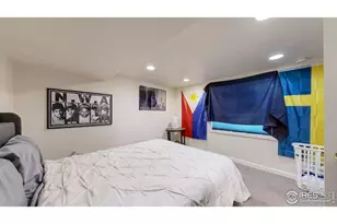 424 E Plum St, Fort Collins, CO 80524 - Photo 21