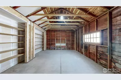 424 E Plum St, Fort Collins, CO 80524 - Photo 29