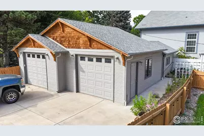424 E Plum St, Fort Collins, CO 80524 - Photo 27