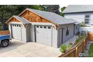 424 E Plum St, Fort Collins, CO 80524 - Photo 27