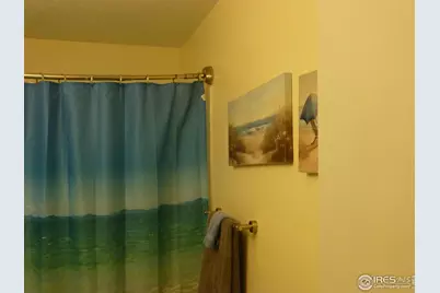 4733 W Moorhead Cir, Boulder, CO 80305 - Photo 27