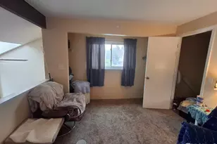 4733 W Moorhead Cir, Boulder, CO 80305 - Photo 15