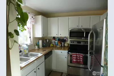 4733 W Moorhead Cir, Boulder, CO 80305 - Photo 5