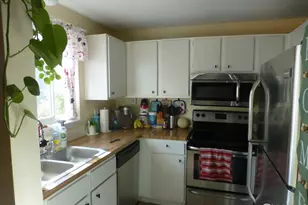 4733 W Moorhead Cir, Boulder, CO 80305 - Photo 5