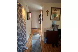 4733 W Moorhead Cir, Boulder, CO 80305 - Photo 3