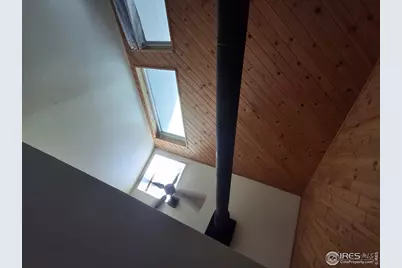 4733 W Moorhead Cir, Boulder, CO 80305 - Photo 17