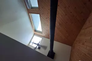 4733 W Moorhead Cir, Boulder, CO 80305 - Photo 17