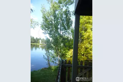 4733 W Moorhead Cir, Boulder, CO 80305 - Photo 7