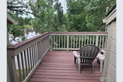 4733 W Moorhead Cir, Boulder, CO 80305 - Photo 25