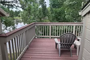 4733 W Moorhead Cir, Boulder, CO 80305 - Photo 25