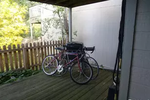 4733 W Moorhead Cir, Boulder, CO 80305 - Photo 11