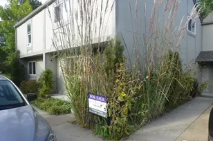 4733 W Moorhead Cir, Boulder, CO 80305 - Photo 33