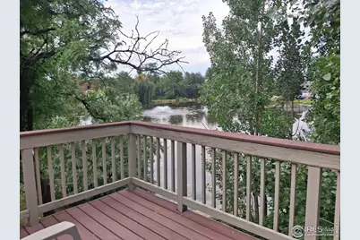 4733 W Moorhead Cir, Boulder, CO 80305 - Photo 21