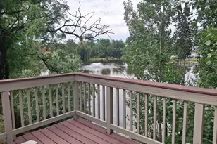 4733 W Moorhead Cir, Boulder, CO 80305 - Photo 21