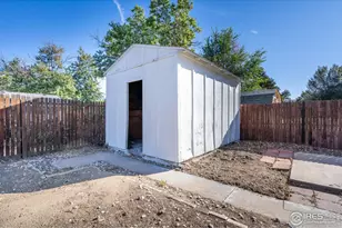 12203 E 53rd Ave, Denver, CO 80239 - Photo 33