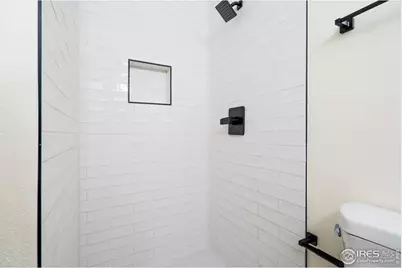 12203 E 53rd Ave, Denver, CO 80239 - Photo 19